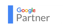 google-partner1