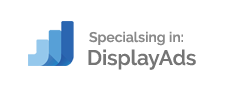 specialising-in-display-ads