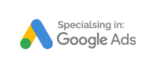 specialising-in-google-ads